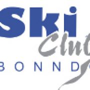 (c) Skiclub-bonndorf.de