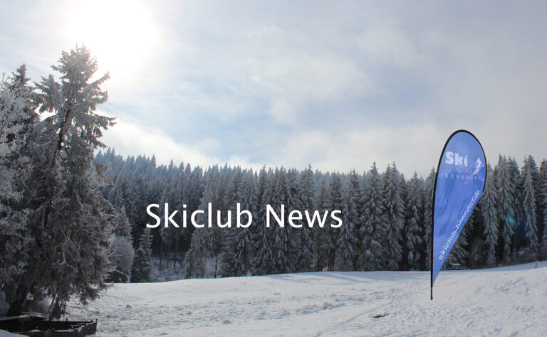 Skiclub Bonndorf e.V.